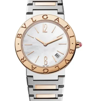 Bvlgari Watch women