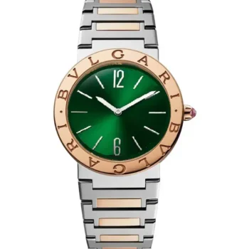 Bvlgari Watch women