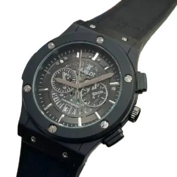 hublot mens watches
