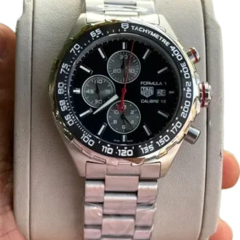 Tag Heuer Formula 1