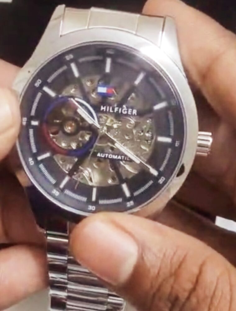 Image #1 from Manisha