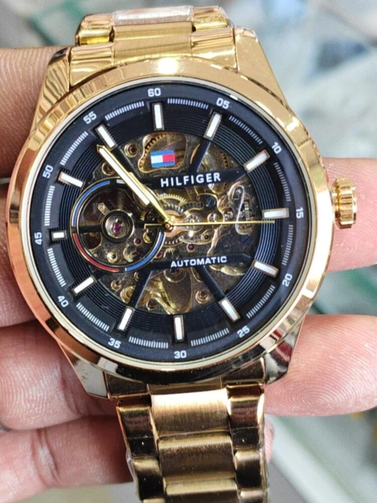 Image #1 from Kritika