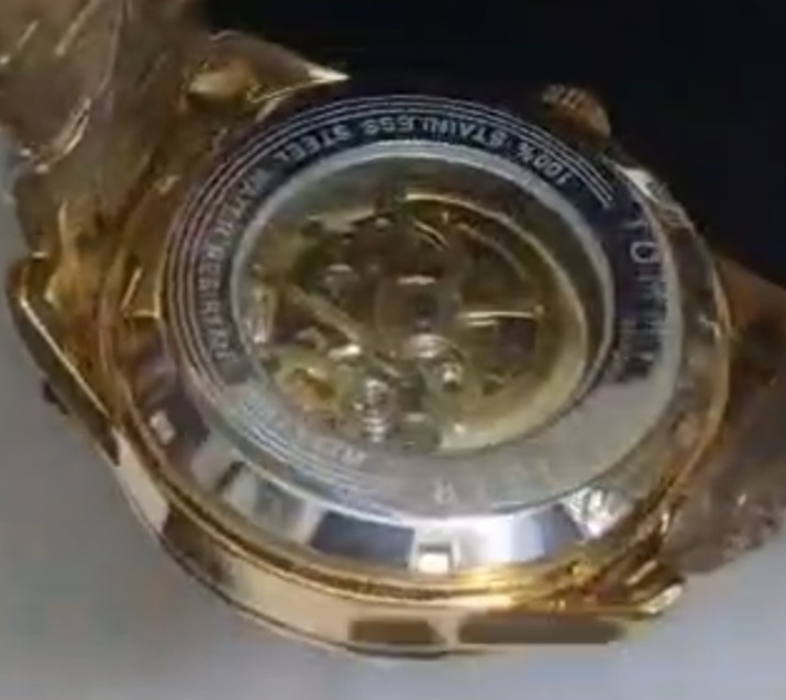 Image #2 from Kritika