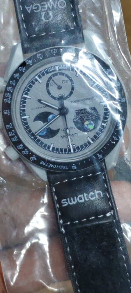 Image #1 from CHANDERBHAN