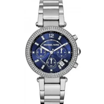 Michael Kors Watch for women
