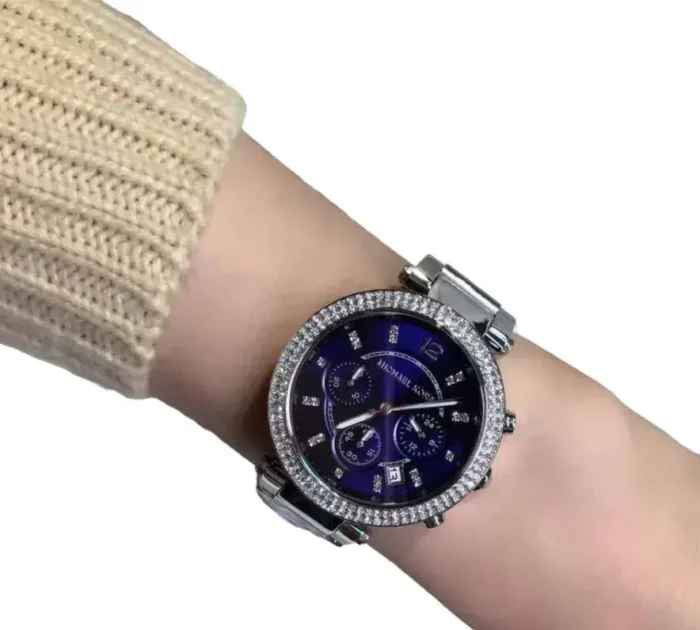 Michael Kors Watch for women