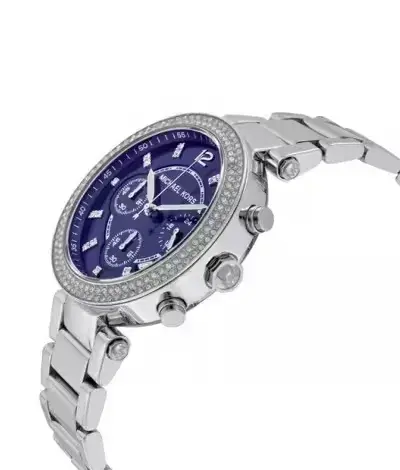 Michael Kors Watch for women