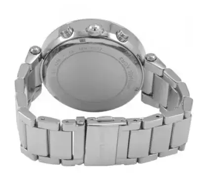 Michael Kors Watch for women