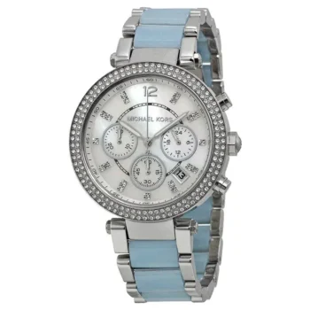 Michael Kors watch for women