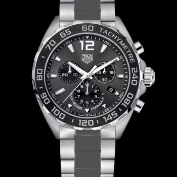 Tag Heuer Formula 1