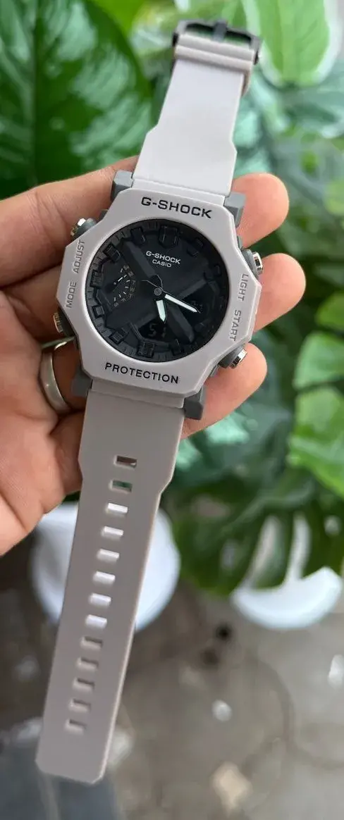 g shock ga 2300