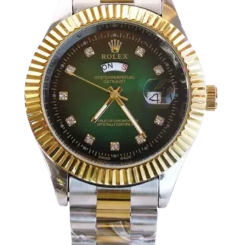 Rolex Watches For Men