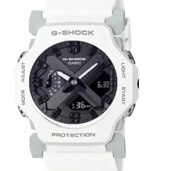 g shock ga 2300