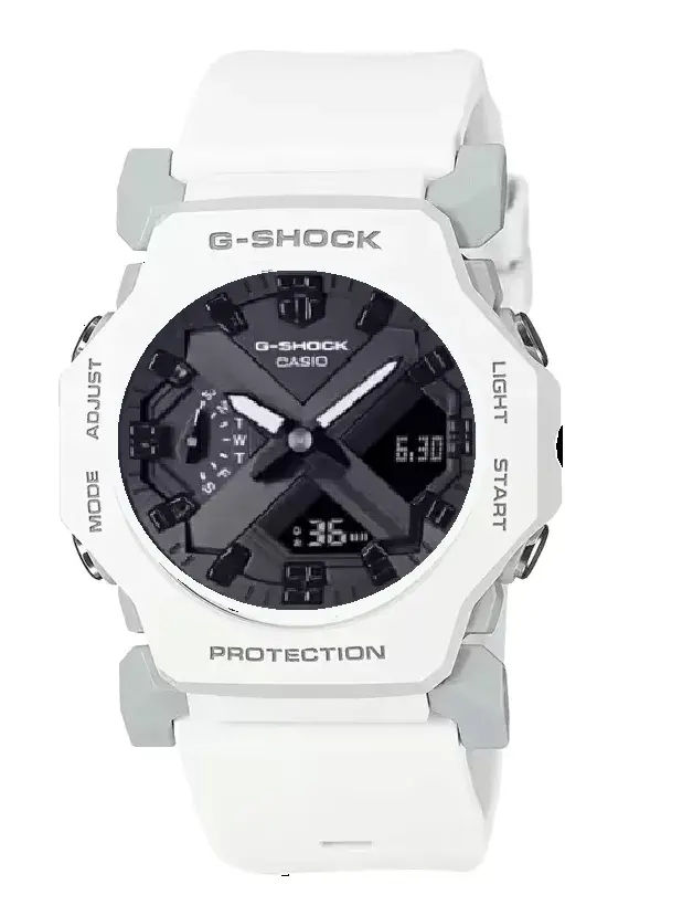 g shock ga 2300