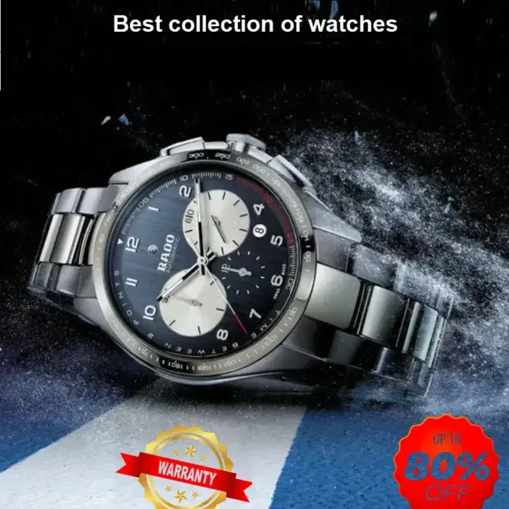 finebuy online shopping