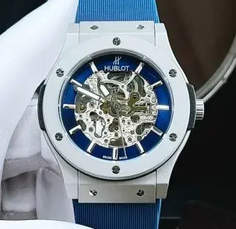 Hublot automatic watch