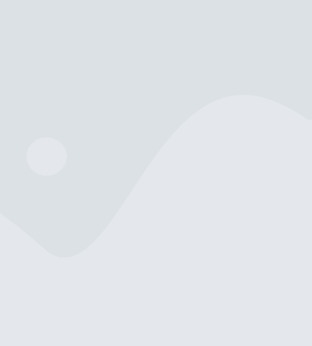 placeholder-26.png